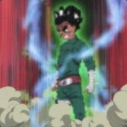 rocklee40's - Steam avatar