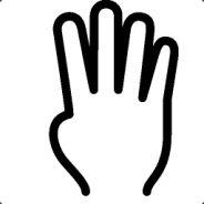 tim's Stream profile image