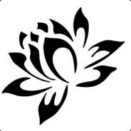 Lotus's - Steam avatar