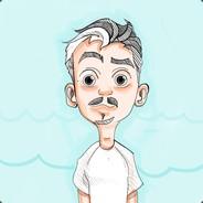 Cudiah's - Steam avatar