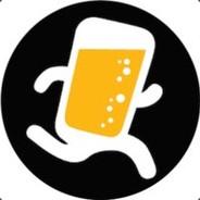 Hopsy's - Steam avatar