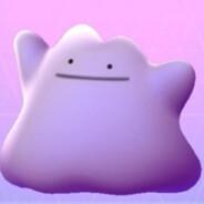 Ditto's Stream profile image