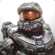 XDarknFire's - Steam avatar