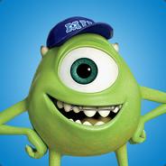 Wazowski's Stream profile image