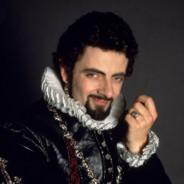 Blackadder's - Steam avatar