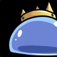 chris2274's - Steam avatar