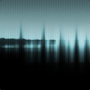 Akin's - Steam avatar