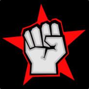 bERno's - Steam avatar