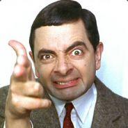 Mr.Bean's Stream profile image