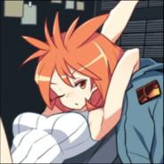 DaddyAug's Stream profile image