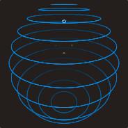 OppositePol's - Steam avatar