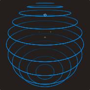 OppositePol's - Steam avatar