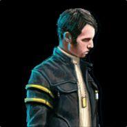 NuNe$'s - Steam avatar