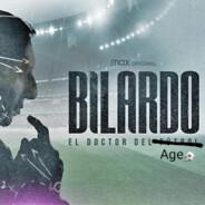 Dr. Bilardo's Stream profile image