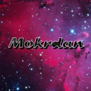 MokrdanEU's Stream profile image