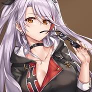 Prinz Eugen's Stream profile image