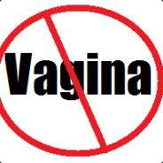 boxy's - Steam avatar