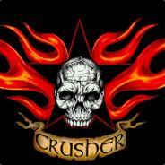 crusher's Stream profile image