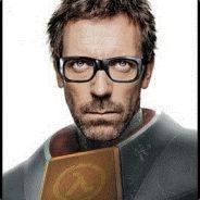 HouseMD42's - Steam avatar