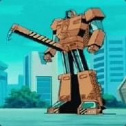 |||||||||||||||||||'s Stream profile image