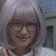 chung125's Stream profile image