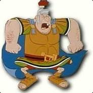 flxyy's Stream profile image