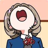 IrRéelle's Stream profile image