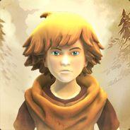 FOG-Rooster Cogburn's - Steam avatar