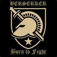 BERSERKER's Stream profile image