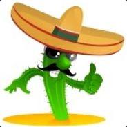 Seguchán's Stream profile image