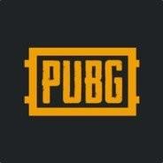 PLAYERUNKNOWN'S BATTLEGROUNDS's - Steam avatar