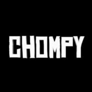 chompchomp's Stream profile image