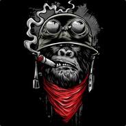 Gaulois_Sauvage's Stream profile image