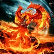 Pyroptere's - Steam avatar
