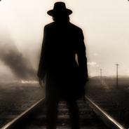 Dante's - Steam avatar