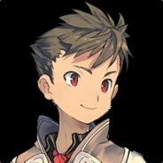 Sam-chen6's - Steam avatar