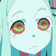 Last Survivor's Stream profile image