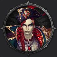 _PittTopoDiFogna_'s - Steam avatar