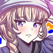 Nightmareです's Stream profile image