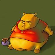 Schmerlin's - Steam avatar