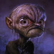 Dremered.The Goblin slave's Stream profile image