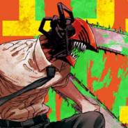Monkey D Carry's Stream profile image
