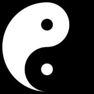 ☯ Chinomania ☯'s Stream profile image