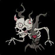 Nekir's - Steam avatar