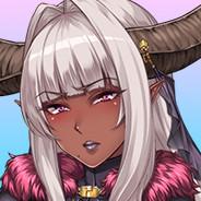 catstorm's Stream profile image