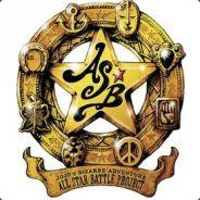 一次爱抚's Stream profile image