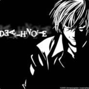 Hosnbiesler's - Steam avatar