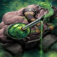 Grobbulus the Gross's Stream profile image