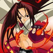 DawnZero's - Steam avatar