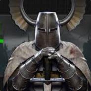 Carlthejunior's - Steam avatar